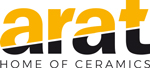 ARAT Logo