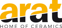 ARAT Logo